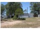 333 Carpendale Rd, Carpendale QLD 4344