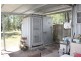 333 Carpendale Rd, Carpendale QLD 4344