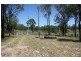 333 Carpendale Rd, Carpendale QLD 4344