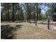 333 Carpendale Rd, Carpendale QLD 4344