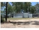 333 Carpendale Rd, Carpendale QLD 4344