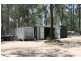333 Carpendale Rd, Carpendale QLD 4344