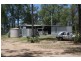 333 Carpendale Rd, Carpendale QLD 4344