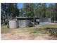 333 Carpendale Rd, Carpendale QLD 4344