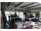 333 Carpendale Rd, Carpendale QLD 4344