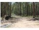 333 Carpendale Rd, Carpendale QLD 4344