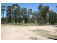 333 Carpendale Rd, Carpendale QLD 4344