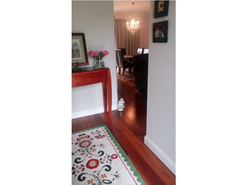 41 Gittins Road, Withcott QLD 4352