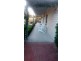 41 Gittins Road, Withcott QLD 4352