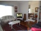 41 Gittins Road, Withcott QLD 4352