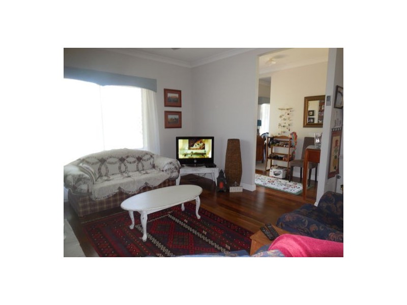 41 Gittins Road, Withcott QLD 4352