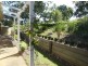 41 Gittins Road, Withcott QLD 4352