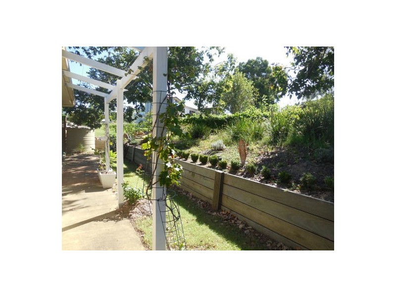 41 Gittins Road, Withcott QLD 4352