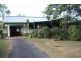 46 Topps Road, Flagstone Creek QLD 4344