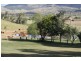 46 Topps Road, Flagstone Creek QLD 4344