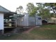 46 Topps Road, Flagstone Creek QLD 4344