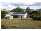 46 Topps Road, Flagstone Creek QLD 4344