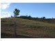 46 Topps Road, Flagstone Creek QLD 4344