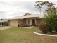 36 Station Street, Helidon QLD 4344
