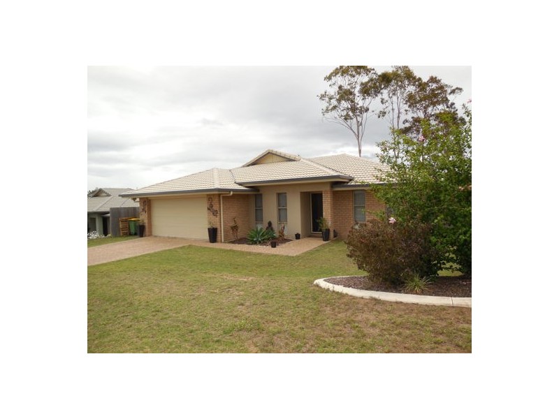 36 Station Street, Helidon QLD 4344