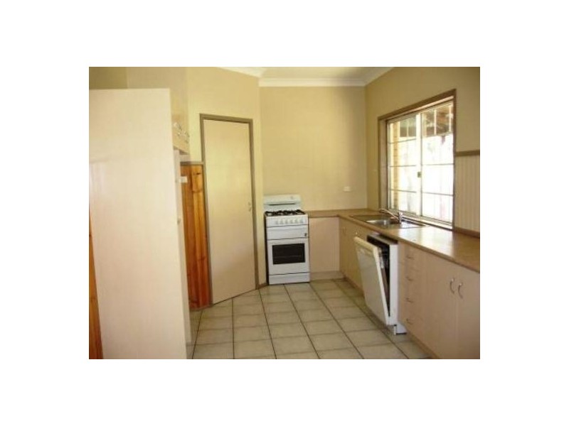 268 Huntingdale Dve, Placid Hills QLD 4343