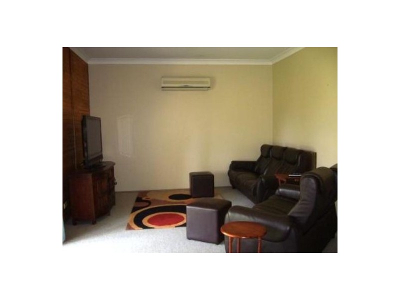 268 Huntingdale Dve, Placid Hills QLD 4343