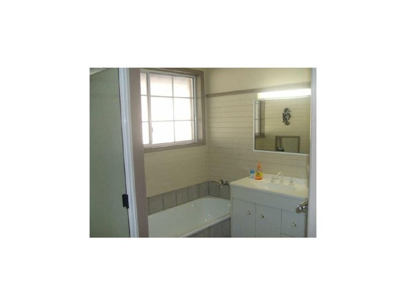 268 Huntingdale Dve, Placid Hills QLD 4343