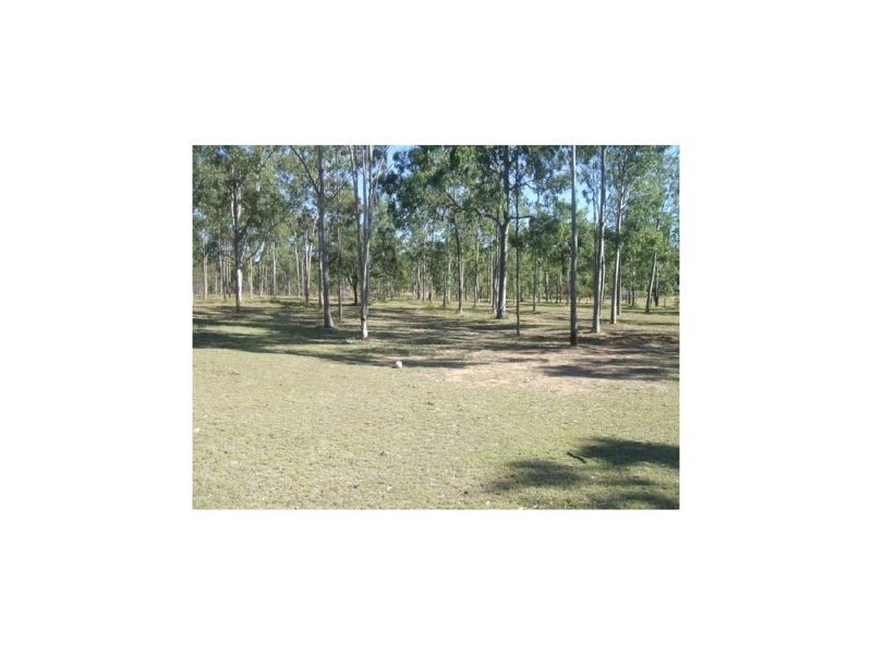 268 Huntingdale Dve, Placid Hills QLD 4343