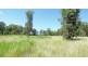 Lot 1 Whichello Rd, Whichello QLD 4352
