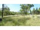 Lot 1 Whichello Rd, Whichello QLD 4352