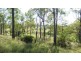 Lot 1 Whichello Rd, Whichello QLD 4352
