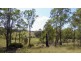 Lot 1 Whichello Rd, Whichello QLD 4352