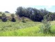 Lot 1 Whichello Rd, Whichello QLD 4352