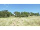 Lot 1 Whichello Rd, Whichello QLD 4352