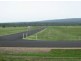 Lot 12 Musselburgh Court, Helidon Spa QLD 4344
