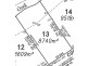 Lot 13 Musselburgh Court, Helidon Spa QLD 4344
