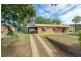 294 Flagstone Creek Rd, Carpendale QLD 4344