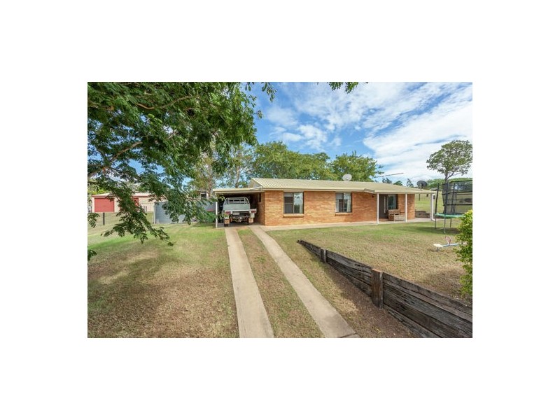 294 Flagstone Creek Rd, Carpendale QLD 4344