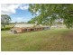 294 Flagstone Creek Rd, Carpendale QLD 4344