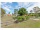 294 Flagstone Creek Rd, Carpendale QLD 4344
