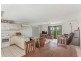 294 Flagstone Creek Rd, Carpendale QLD 4344