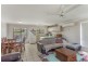294 Flagstone Creek Rd, Carpendale QLD 4344