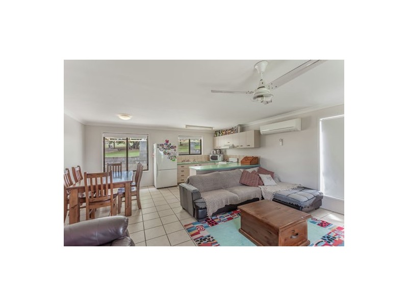 294 Flagstone Creek Rd, Carpendale QLD 4344