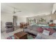 294 Flagstone Creek Rd, Carpendale QLD 4344