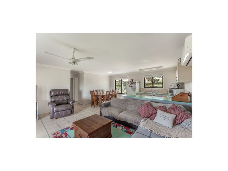 294 Flagstone Creek Rd, Carpendale QLD 4344