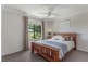 294 Flagstone Creek Rd, Carpendale QLD 4344