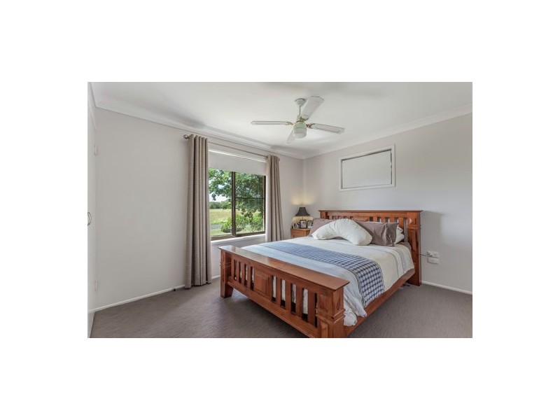 294 Flagstone Creek Rd, Carpendale QLD 4344
