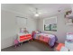 294 Flagstone Creek Rd, Carpendale QLD 4344
