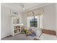 294 Flagstone Creek Rd, Carpendale QLD 4344