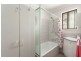 294 Flagstone Creek Rd, Carpendale QLD 4344
